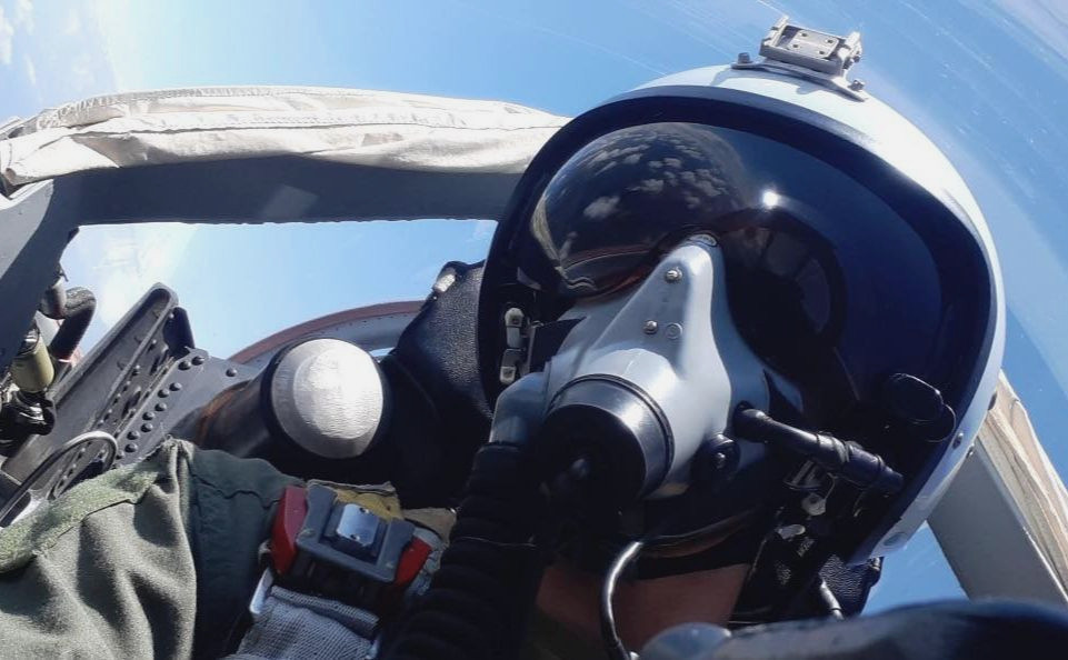 4992 image for slide