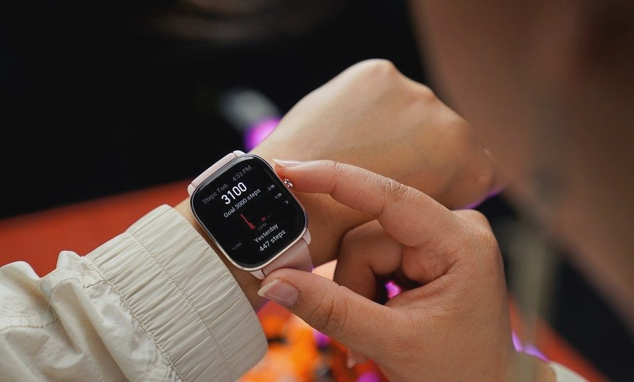 4993 image for slide