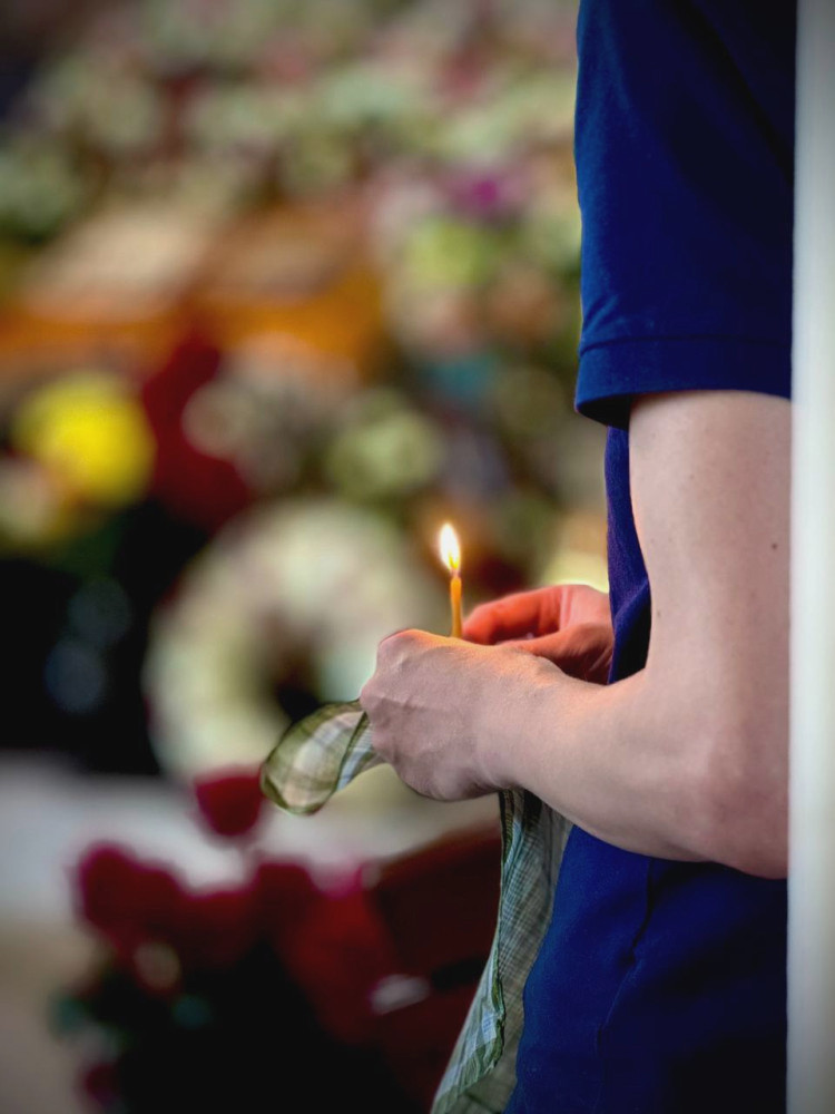 5000 image for slide