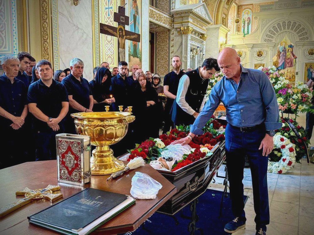 5001 image for slide