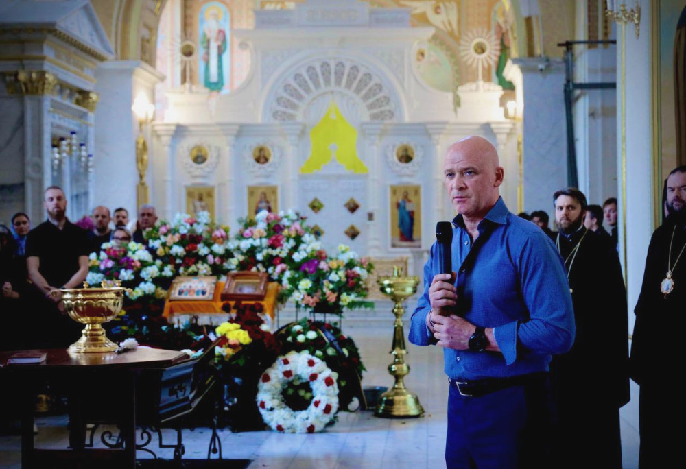 5005 image for slide