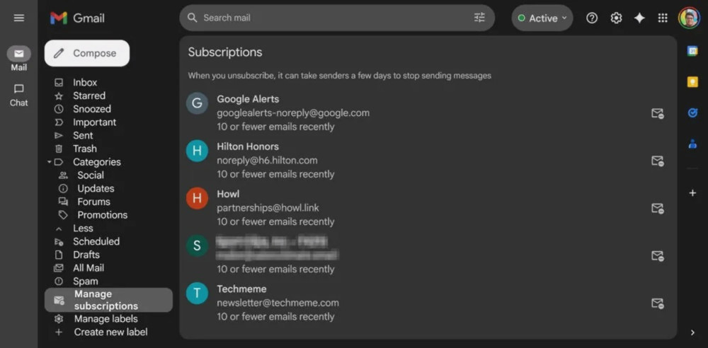 5025 image for slide