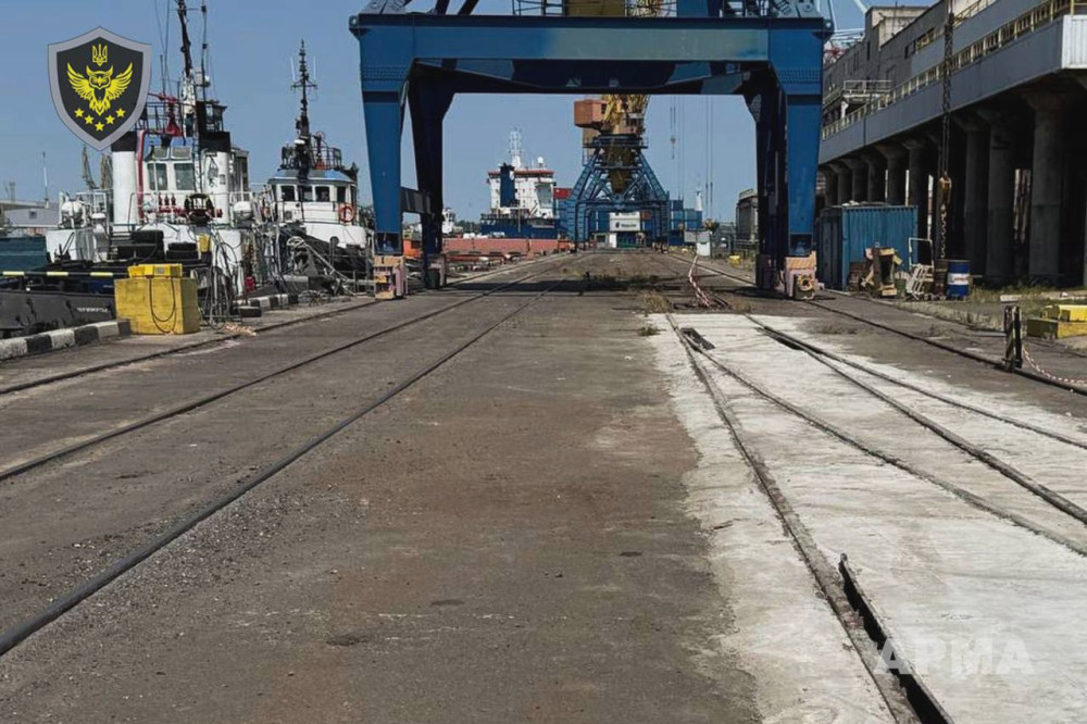 5027 image for slide