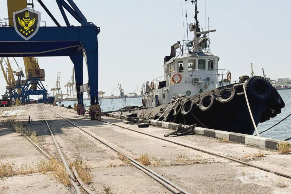 5028 image for slide