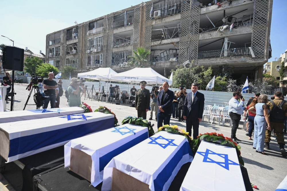 5029 image for slide