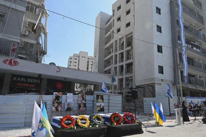 5030 image for slide