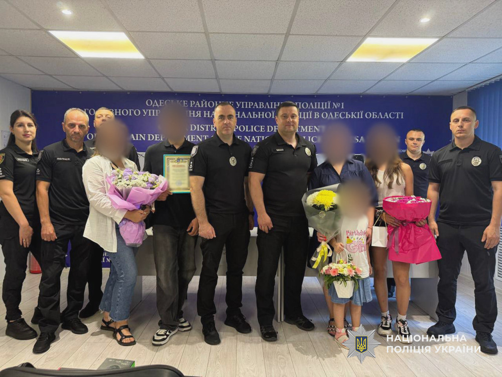 5040 image for slide