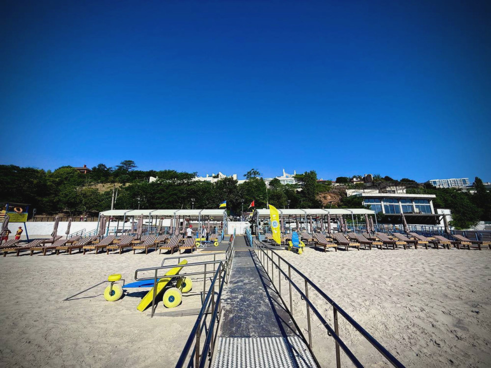 5053 image for slide