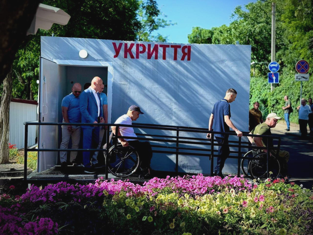 5055 image for slide