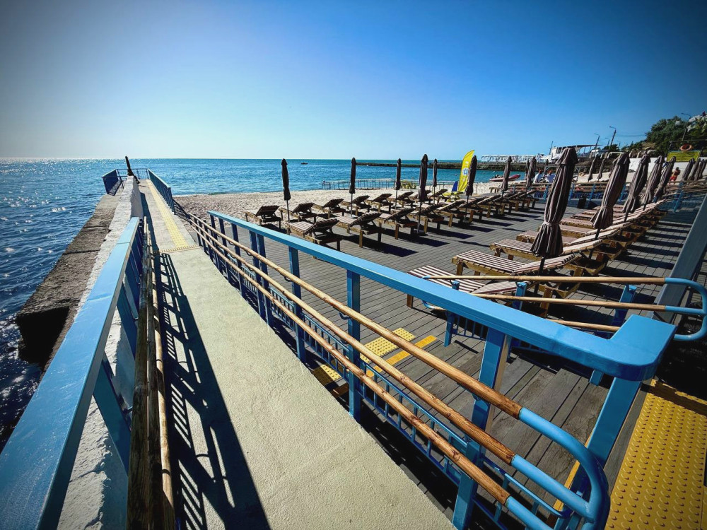 5056 image for slide