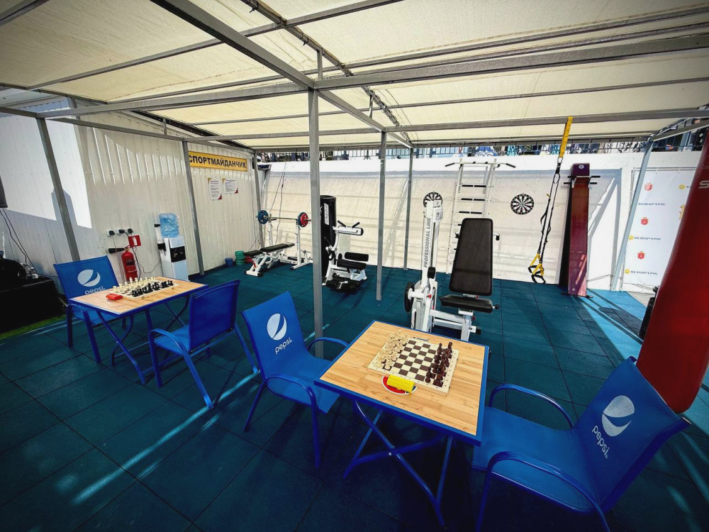 5058 image for slide