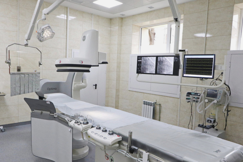 5070 image for slide