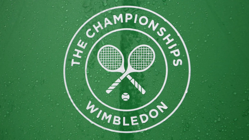 5074 image for slide