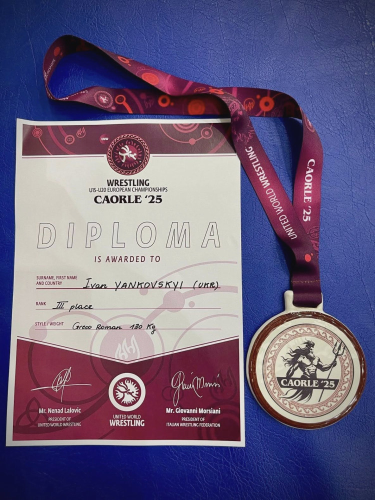 5081 image for slide