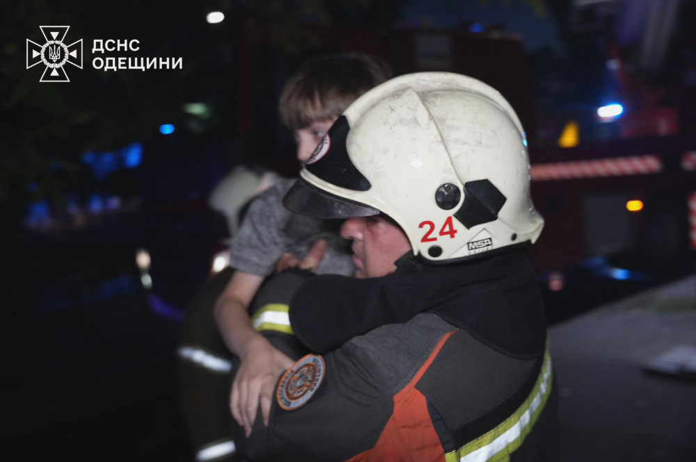 5083 image for slide