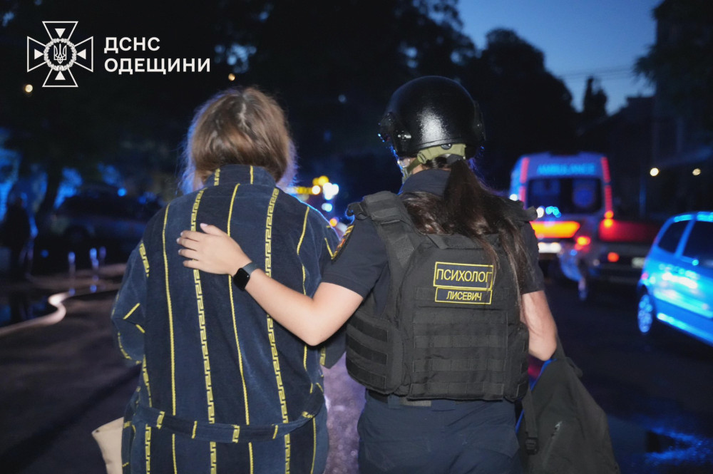 5084 image for slide