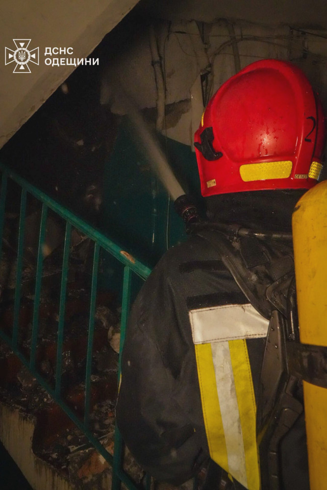 5085 image for slide