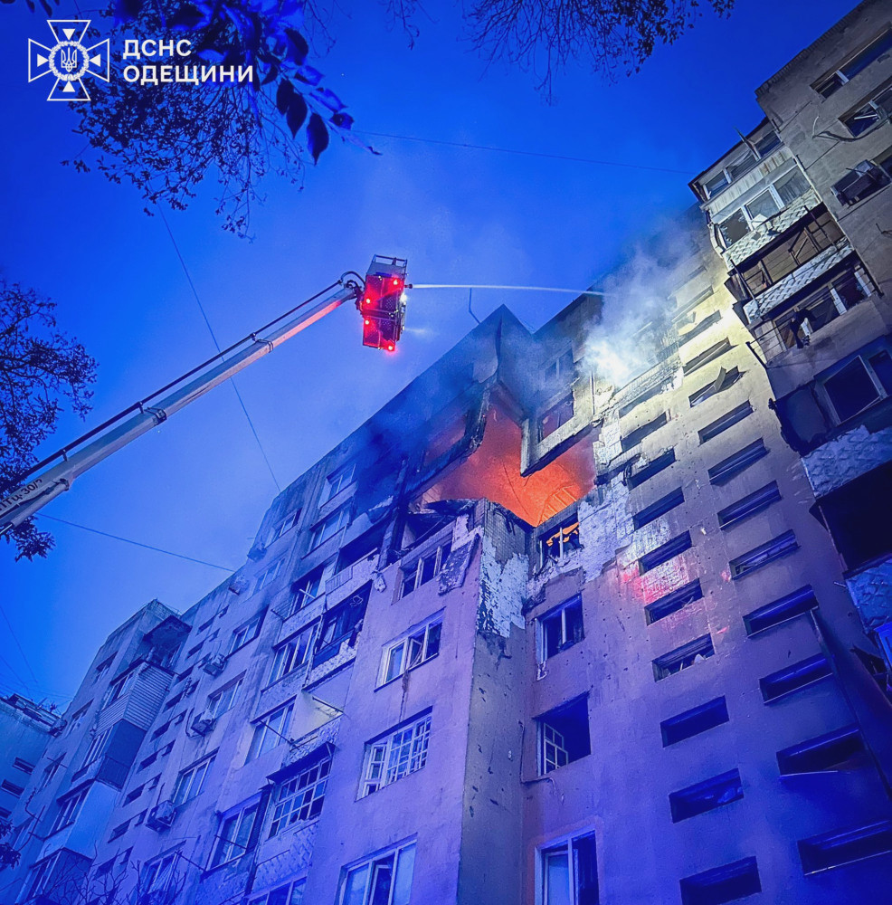 5087 image for slide