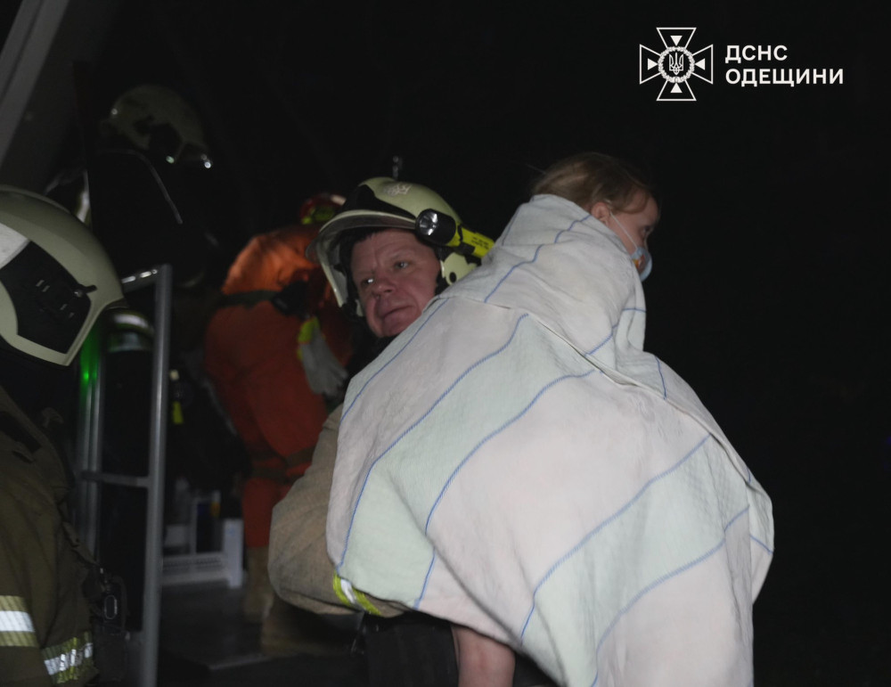 5088 image for slide