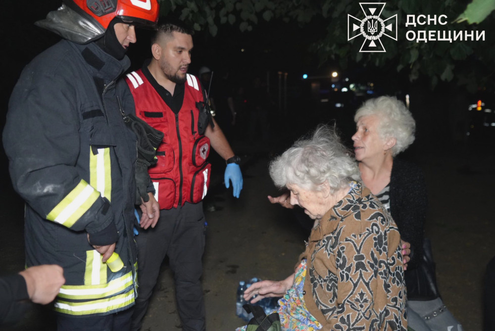 5089 image for slide