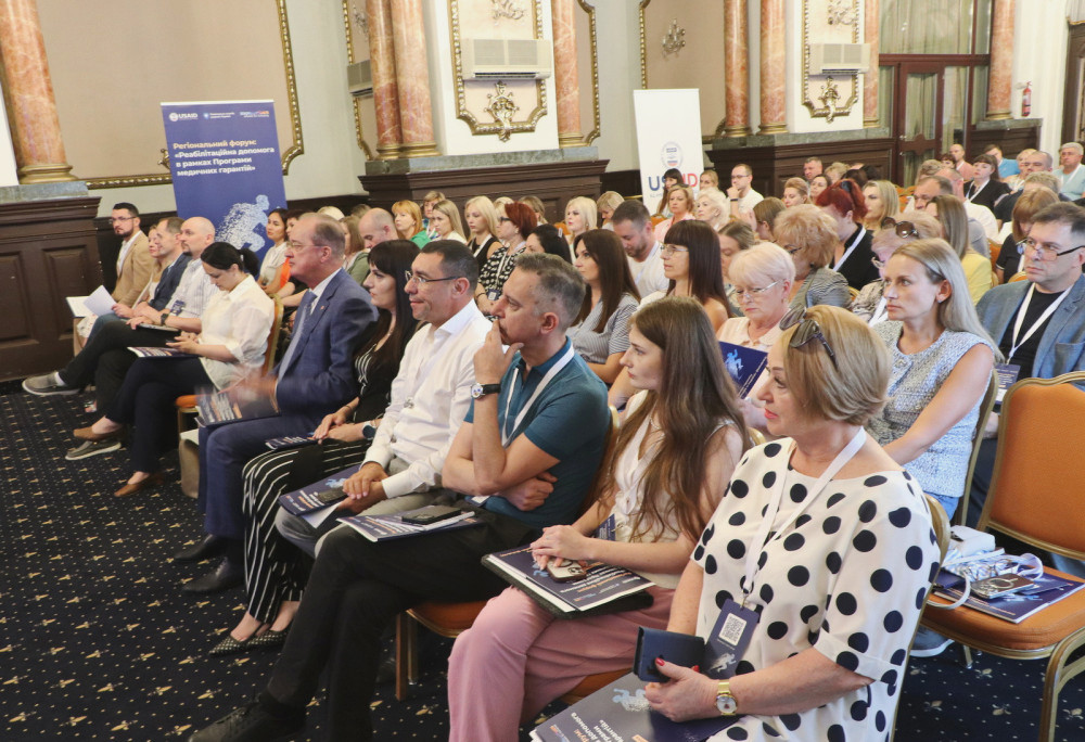 5102 image for slide