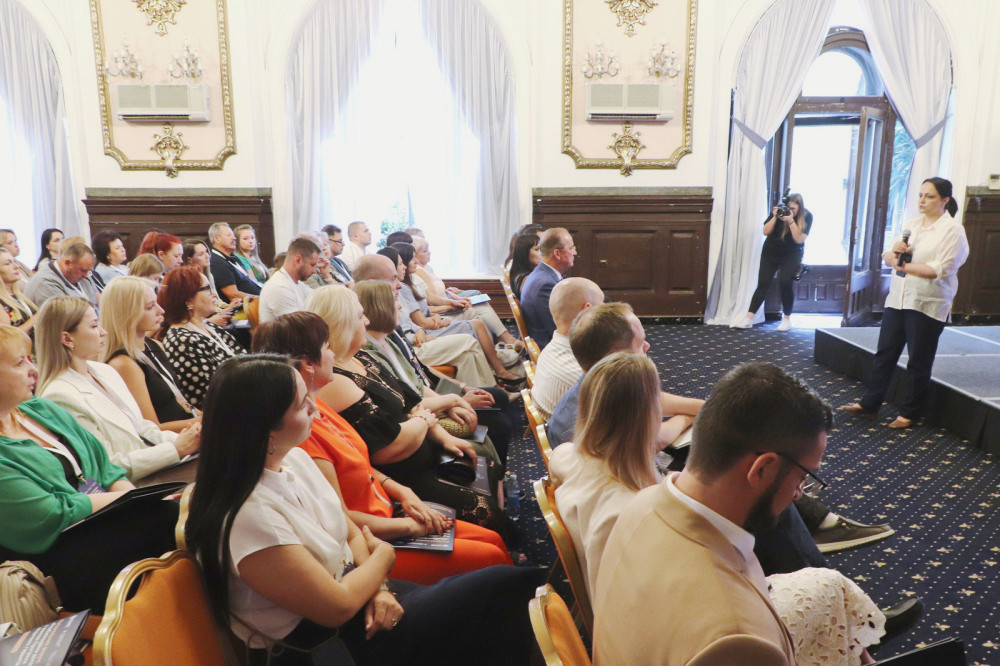 5104 image for slide