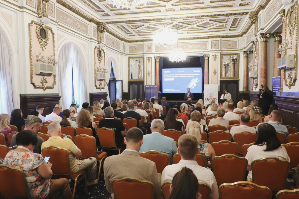 5105 image for slide