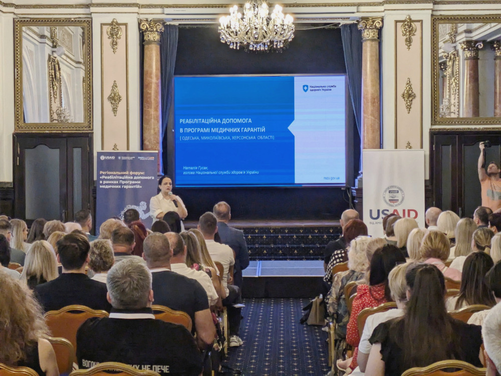 5107 image for slide