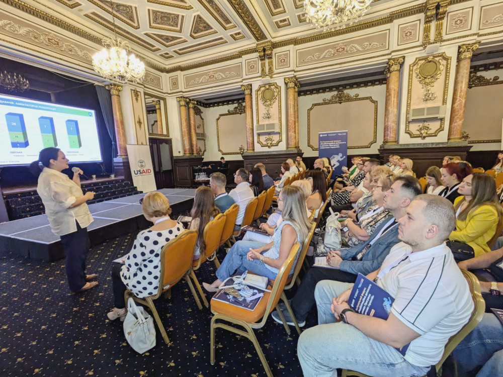 5108 image for slide