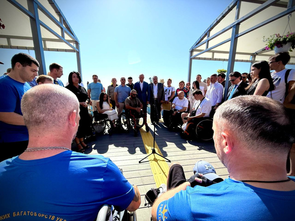 5110 image for slide