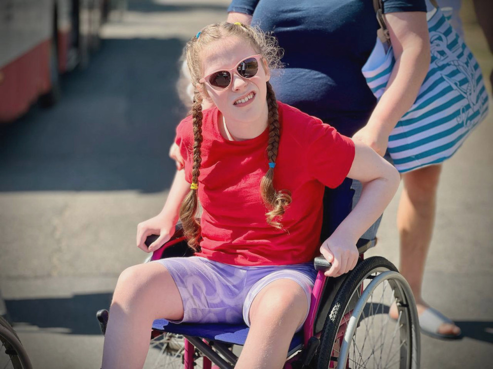 5111 image for slide