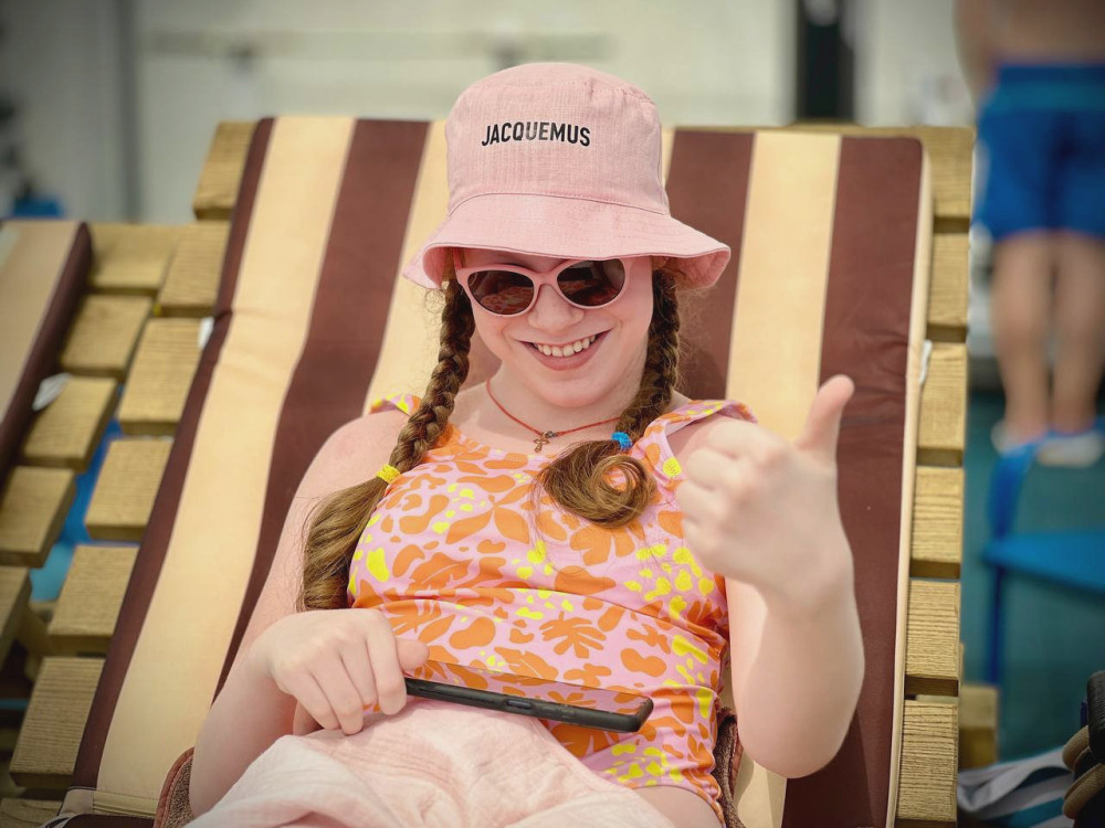 5116 image for slide