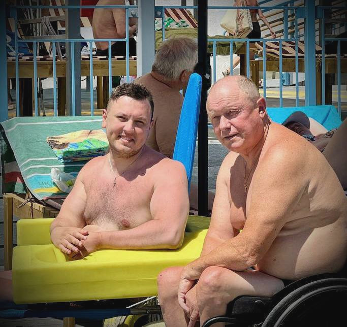 5117 image for slide