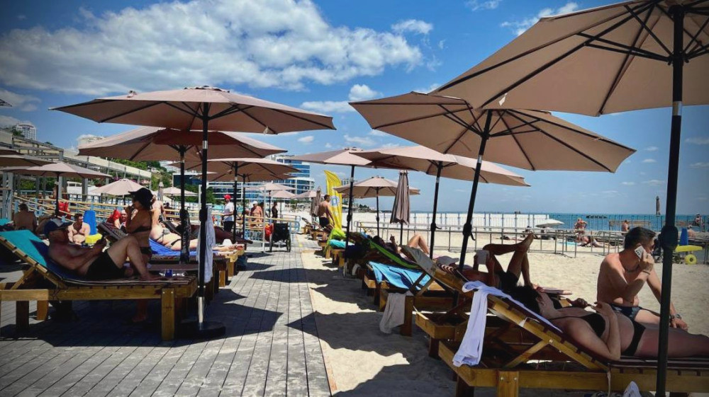 5118 image for slide