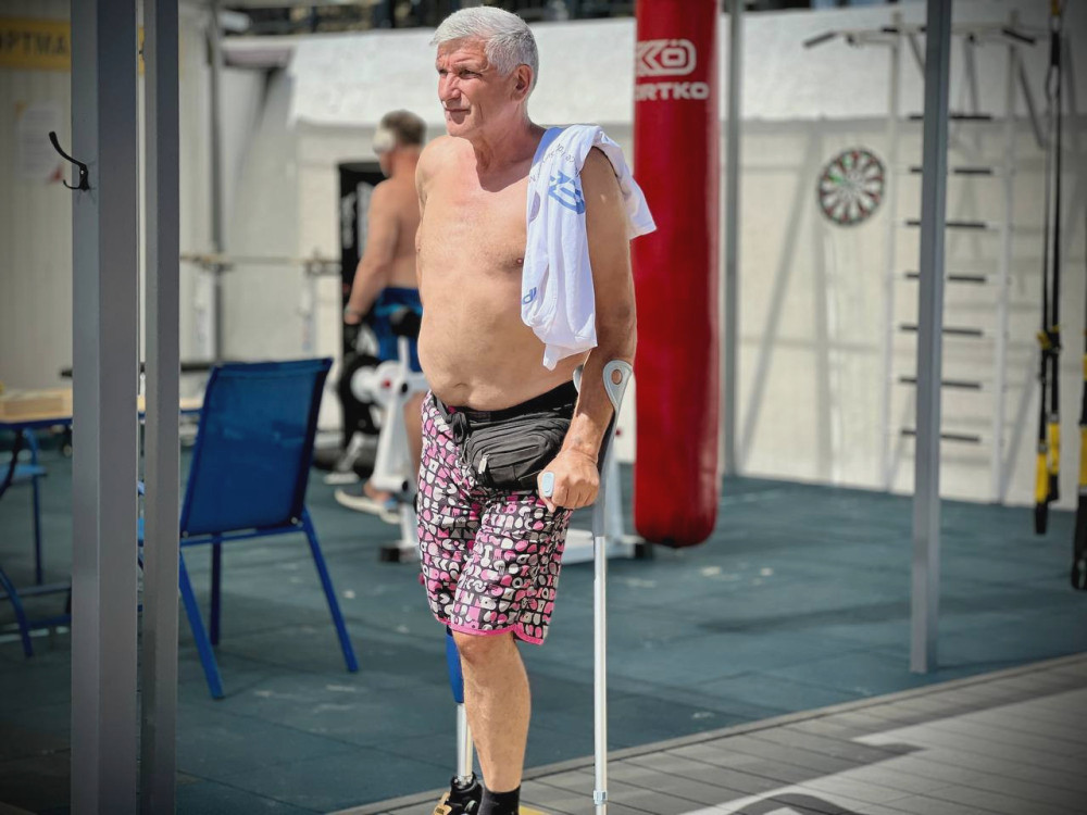 5119 image for slide