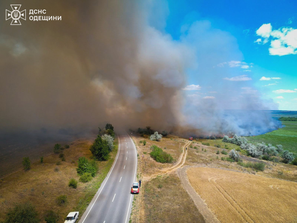 5126 image for slide