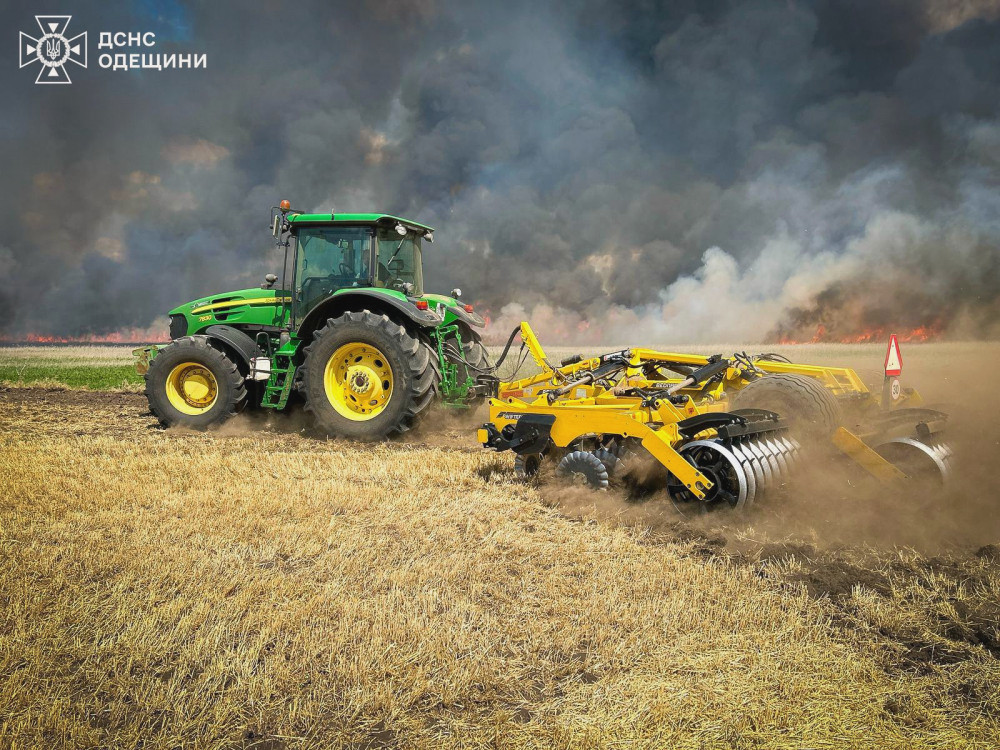 5129 image for slide