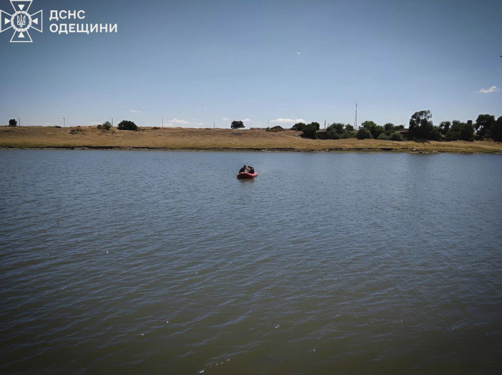 5135 image for slide