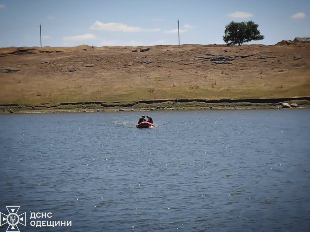 5136 image for slide