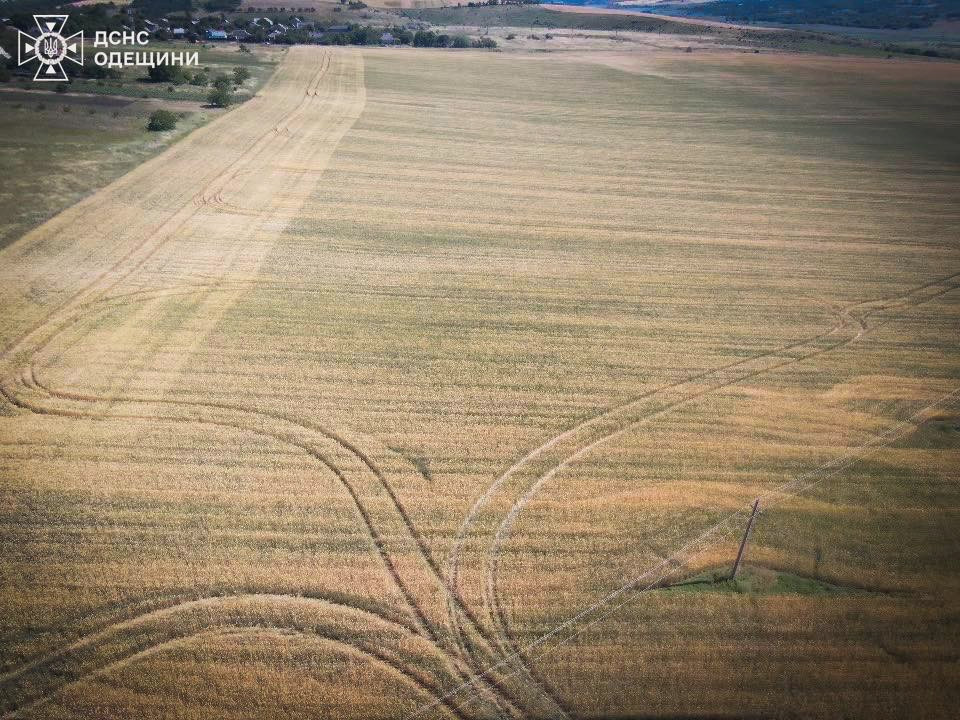 5138 image for slide