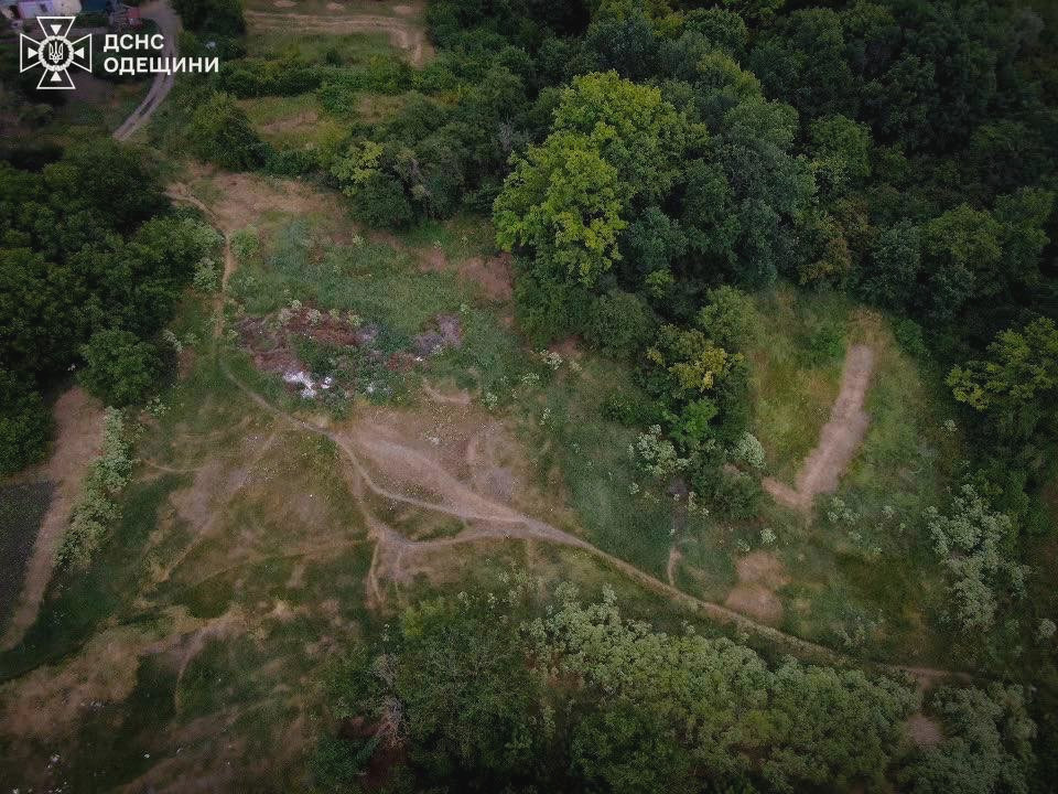 5140 image for slide