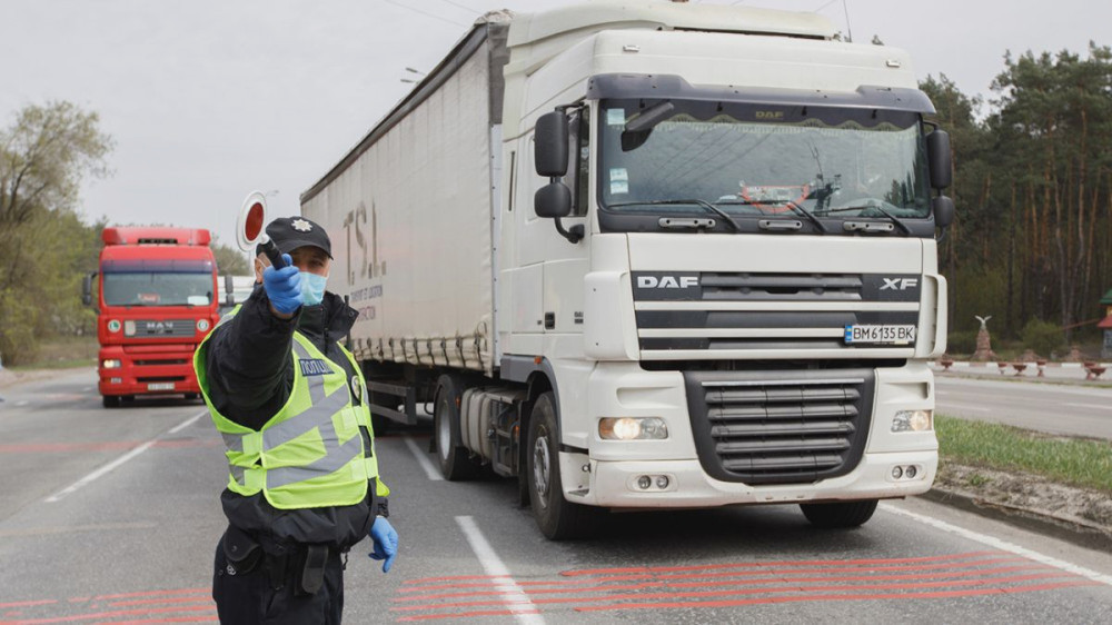 5146 image for slide