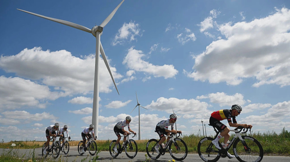 5147 image for slide