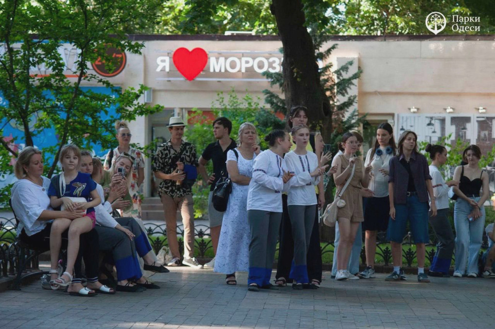 5163 image for slide