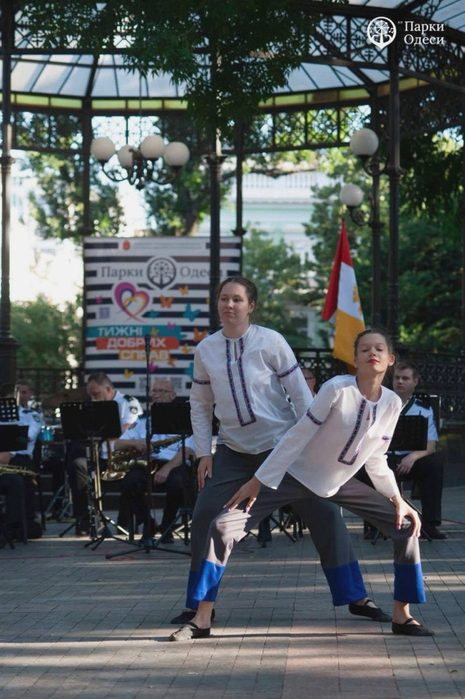 5164 image for slide