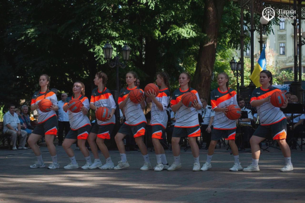 5165 image for slide