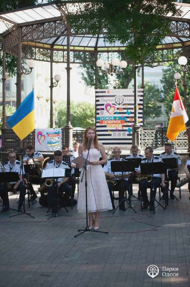 5167 image for slide