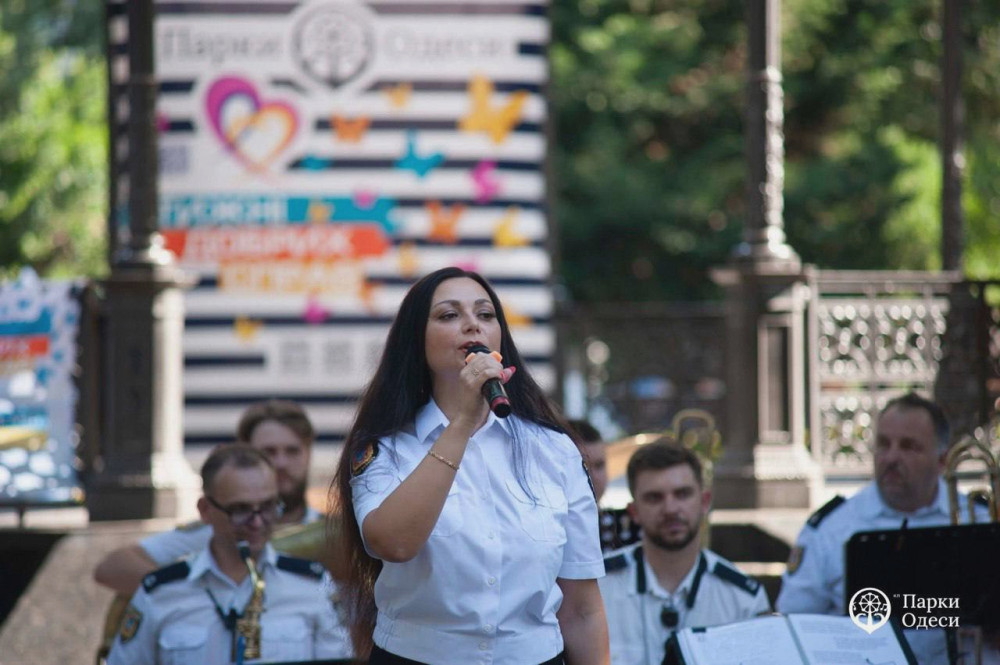 5168 image for slide