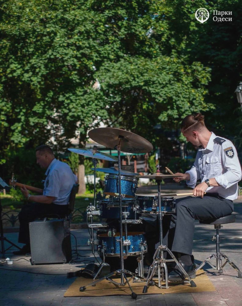 5169 image for slide