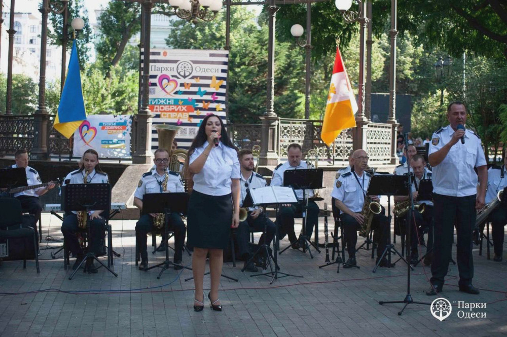 5170 image for slide